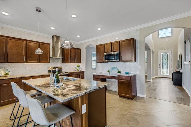 19341 CRUISE DRIVE, Venice, FL 34292