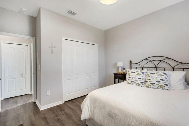 19341 CRUISE DRIVE, Venice, FL 34292