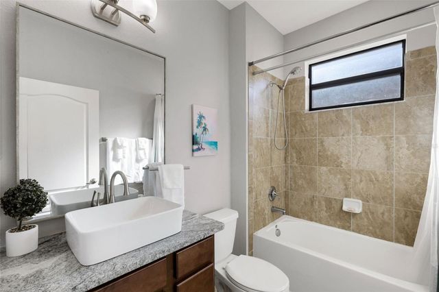 19341 CRUISE DRIVE, Venice, FL 34292