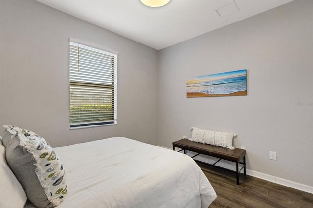 19341 CRUISE DRIVE, Venice, FL 34292