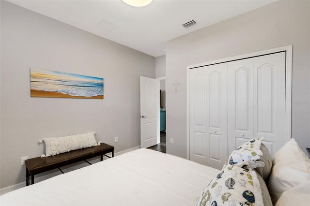 19341 CRUISE DRIVE, Venice, FL 34292