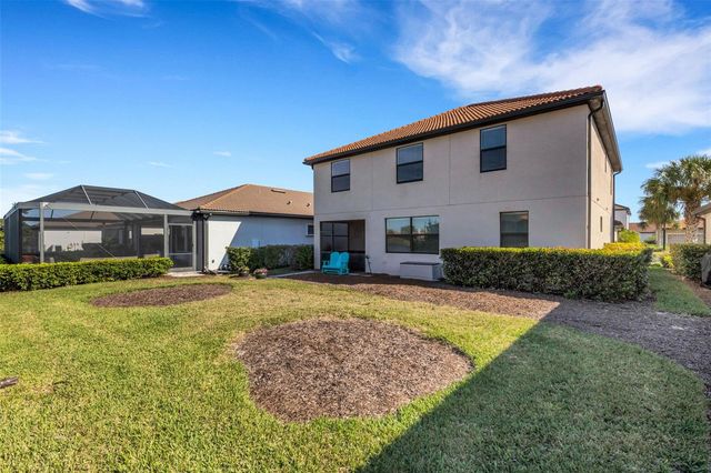 19341 CRUISE DRIVE, Venice, FL 34292