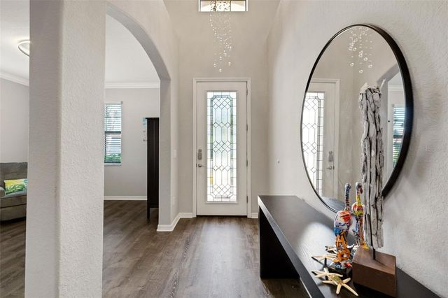 19341 CRUISE DRIVE, Venice, FL 34292