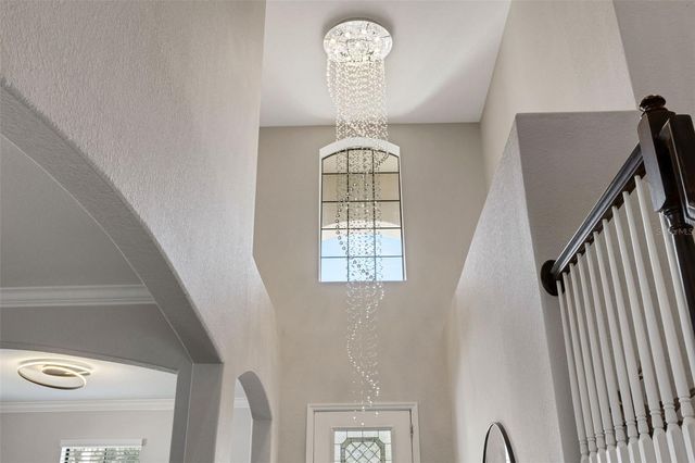 19341 CRUISE DRIVE, Venice, FL 34292