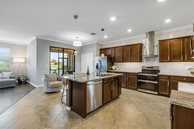 19341 CRUISE DRIVE, Venice, FL 34292