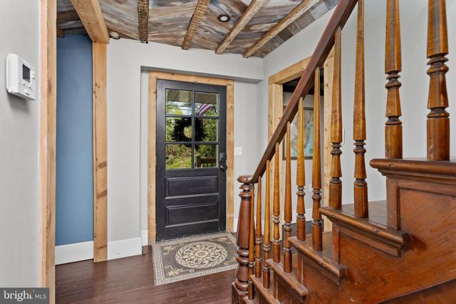 942 PROVINCE LINE RD, Allentown, NJ 08501
