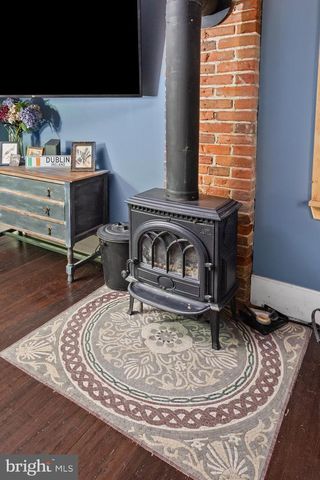 942 PROVINCE LINE RD, Allentown, NJ 08501