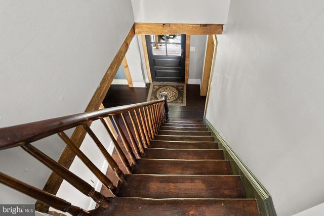 942 PROVINCE LINE RD, Allentown, NJ 08501