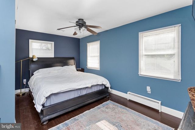 942 PROVINCE LINE RD, Allentown, NJ 08501