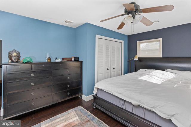 942 PROVINCE LINE RD, Allentown, NJ 08501