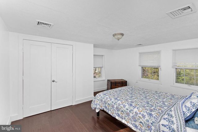 942 PROVINCE LINE RD, Allentown, NJ 08501