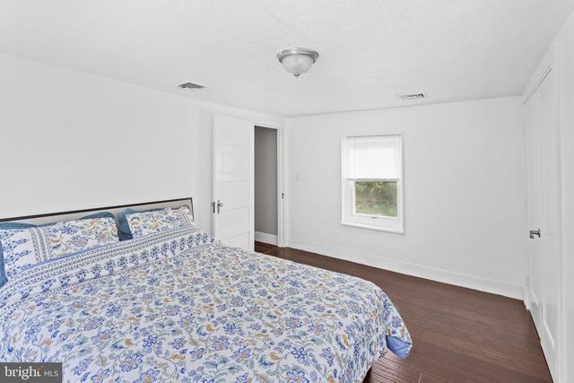 942 PROVINCE LINE RD, Allentown, NJ 08501