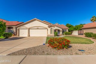 8578 S Maple Avenue, Tempe, AZ 85284
