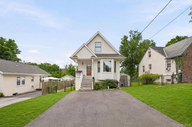 31 Schreiber Street, Tappan, NY 10983