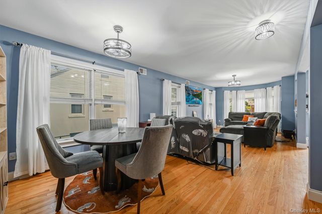 31 Schreiber Street, Tappan, NY 10983