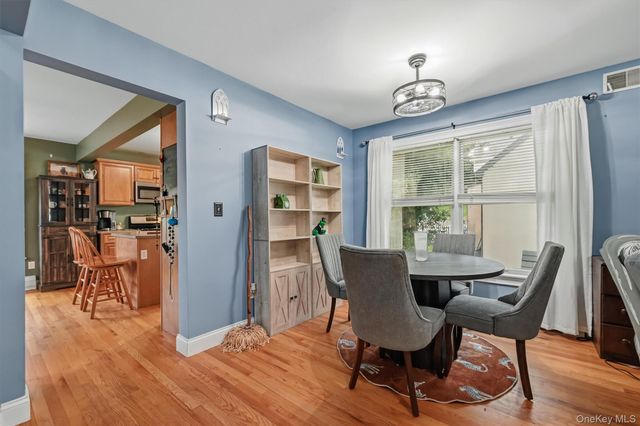 31 Schreiber Street, Tappan, NY 10983