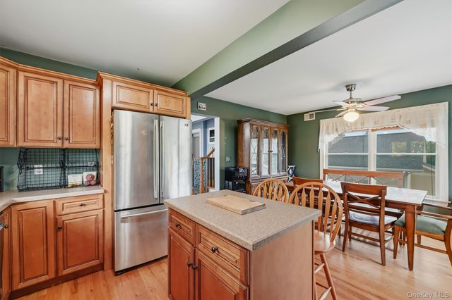 31 Schreiber Street, Tappan, NY 10983