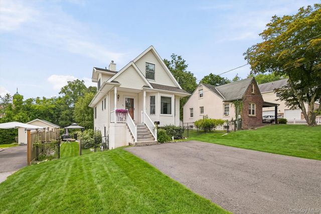 31 Schreiber Street, Tappan, NY 10983