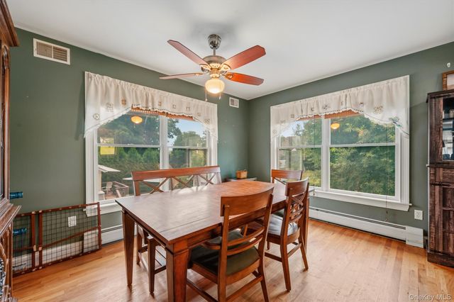 31 Schreiber Street, Tappan, NY 10983