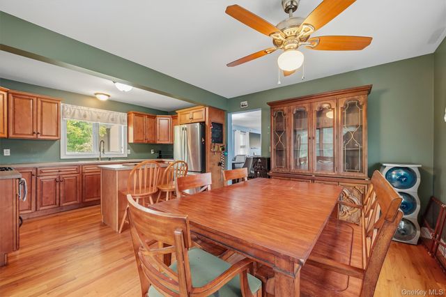 31 Schreiber Street, Tappan, NY 10983