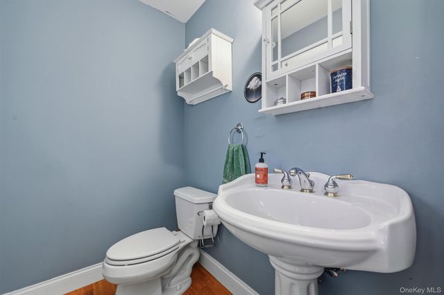 31 Schreiber Street, Tappan, NY 10983