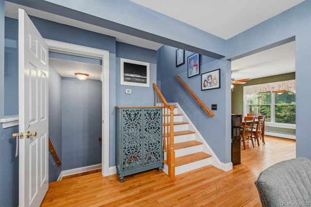 31 Schreiber Street, Tappan, NY 10983