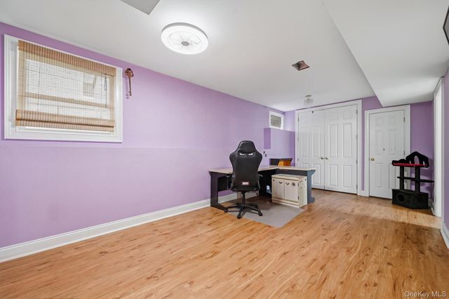 31 Schreiber Street, Tappan, NY 10983