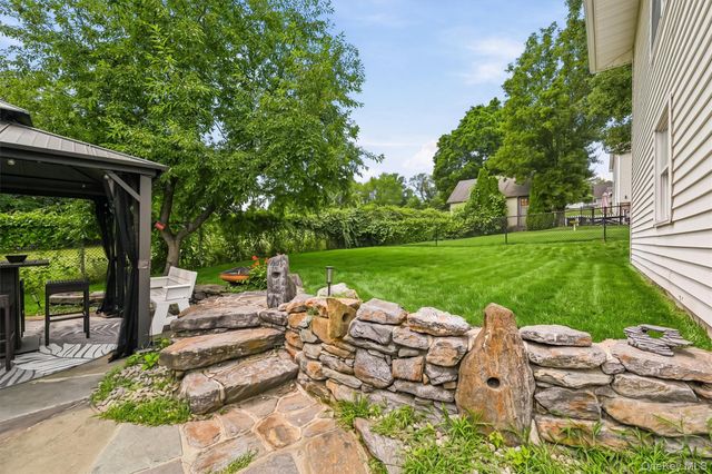 31 Schreiber Street, Tappan, NY 10983