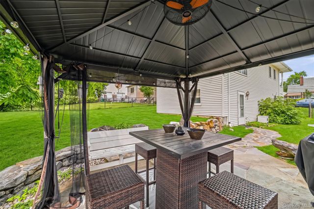 31 Schreiber Street, Tappan, NY 10983