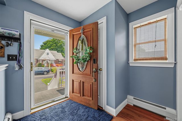 31 Schreiber Street, Tappan, NY 10983