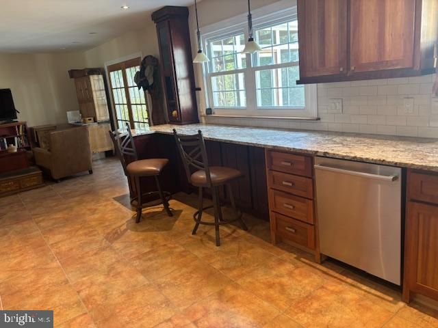 113 RAINBOW TRAIL, Egg Harbor Township, NJ 08234