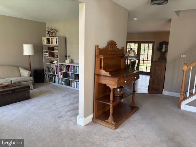 113 RAINBOW TRAIL, Egg Harbor Township, NJ 08234