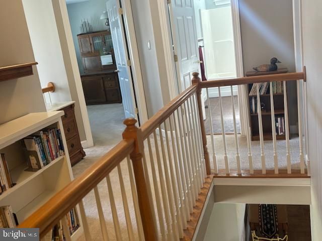 113 RAINBOW TRAIL, Egg Harbor Township, NJ 08234