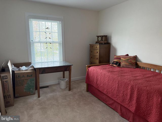 113 RAINBOW TRAIL, Egg Harbor Township, NJ 08234