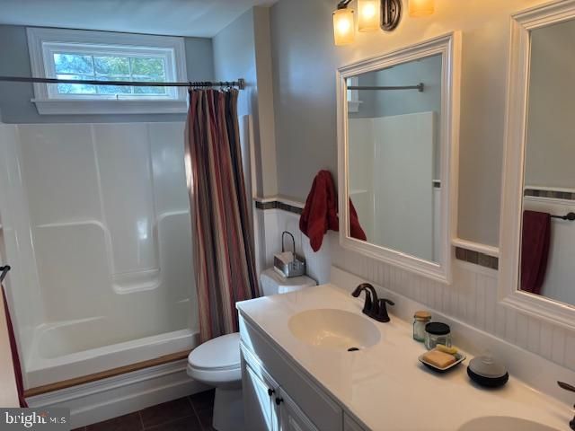 113 RAINBOW TRAIL, Egg Harbor Township, NJ 08234