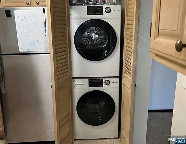 310 Lookout Avenue 304, Hackensack, NJ 07630