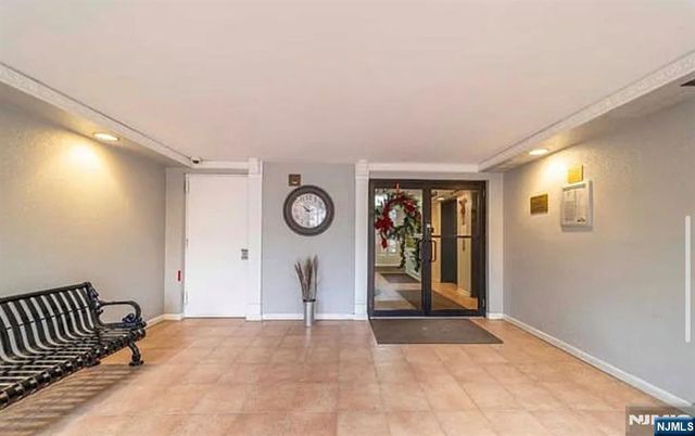 310 Lookout Avenue 304, Hackensack, NJ 07630