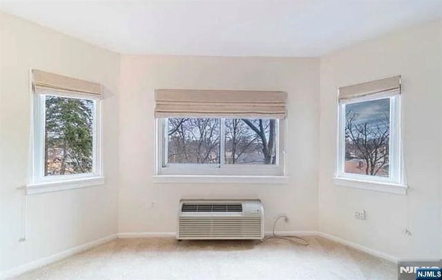 310 Lookout Avenue 304, Hackensack, NJ 07630