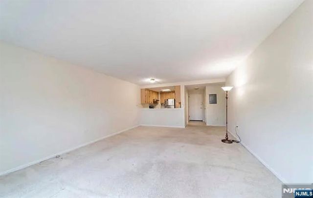 310 Lookout Avenue 304, Hackensack, NJ 07630