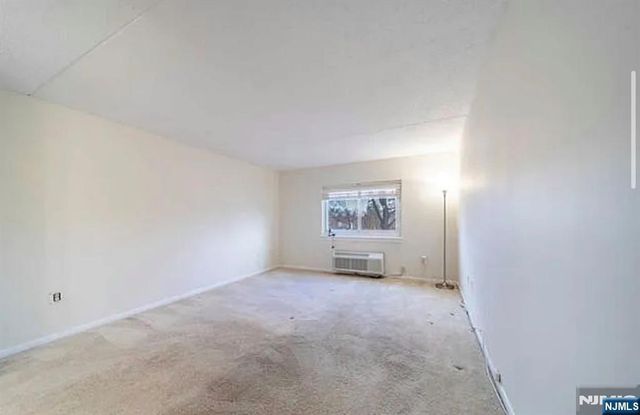 310 Lookout Avenue 304, Hackensack, NJ 07630