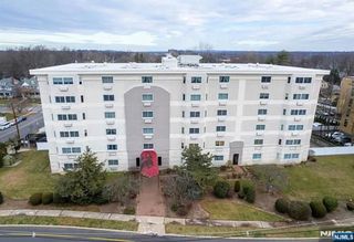 310 Lookout Avenue 304, Hackensack, NJ 07630