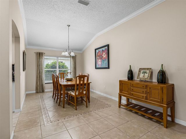 2121 GERARDO AVENUE, The Villages, FL 32159