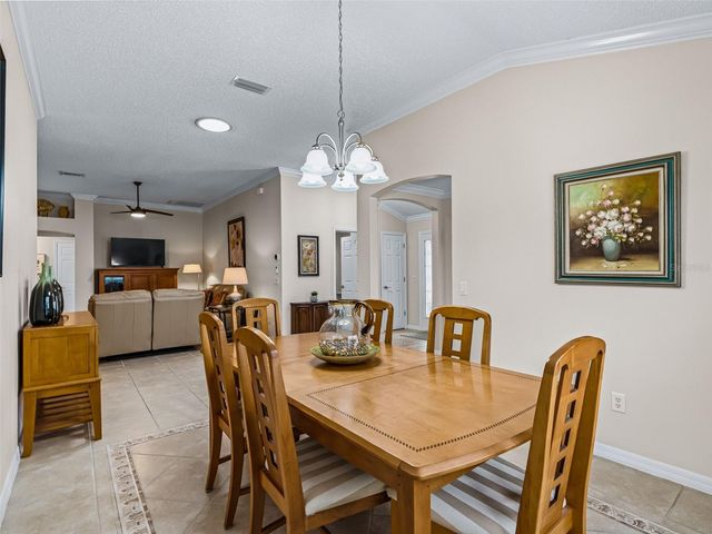 2121 GERARDO AVENUE, The Villages, FL 32159
