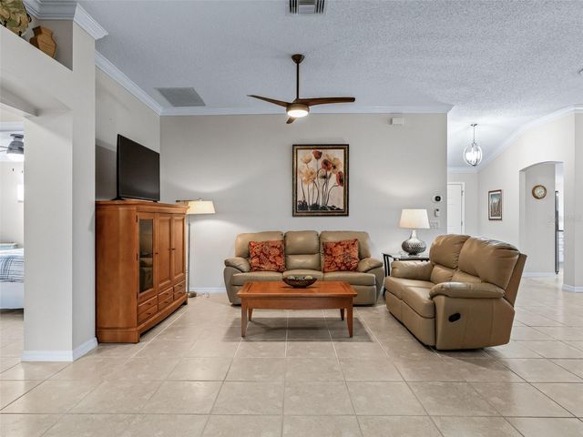 2121 GERARDO AVENUE, The Villages, FL 32159