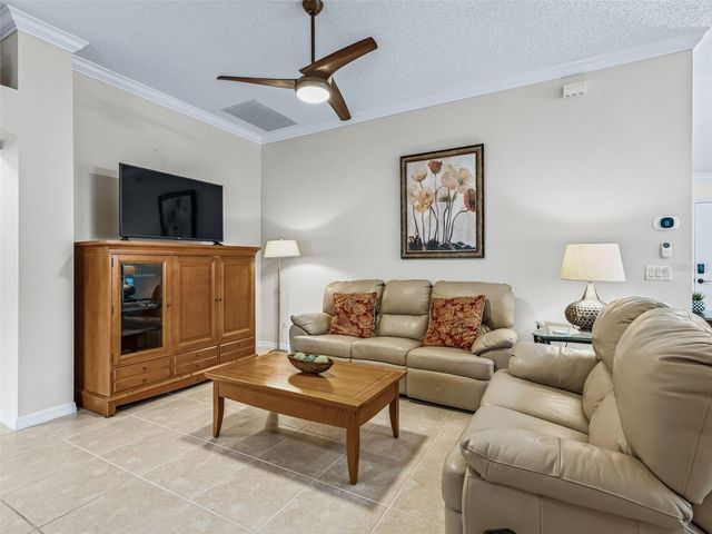 2121 GERARDO AVENUE, The Villages, FL 32159