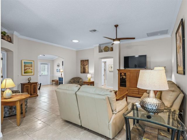2121 GERARDO AVENUE, The Villages, FL 32159
