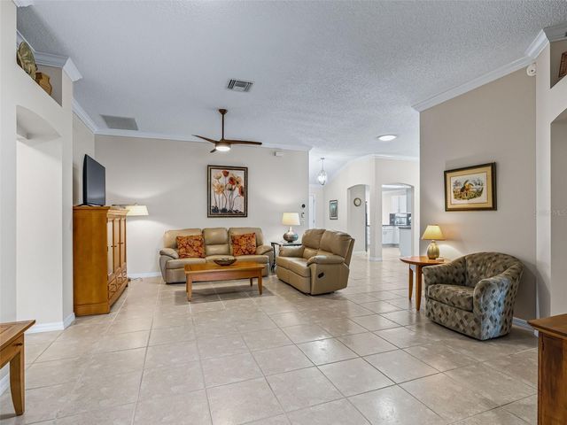 2121 GERARDO AVENUE, The Villages, FL 32159