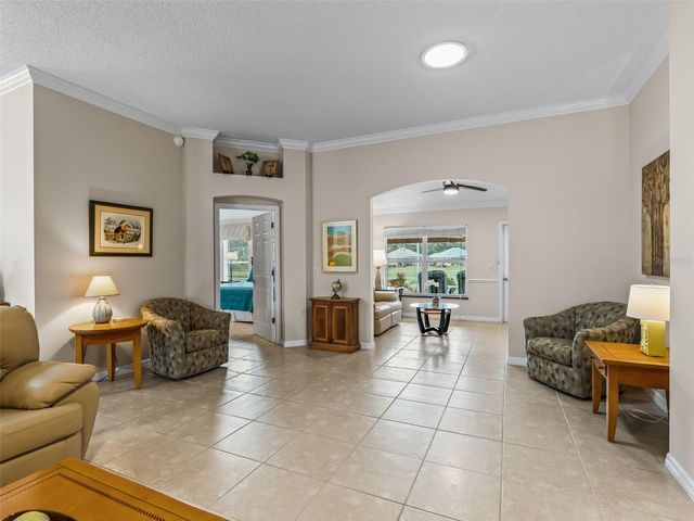 2121 GERARDO AVENUE, The Villages, FL 32159