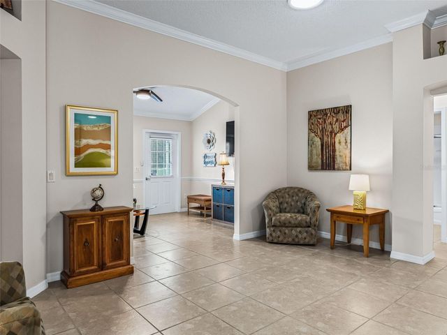 2121 GERARDO AVENUE, The Villages, FL 32159
