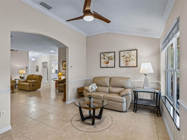 2121 GERARDO AVENUE, The Villages, FL 32159